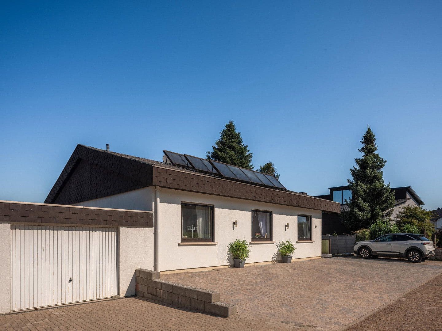 house for sale, 240 m², Krappelroth 29, Schmelz, Saarland house for sale, 240 m², Krappelroth 29, Schmelz, Saarland