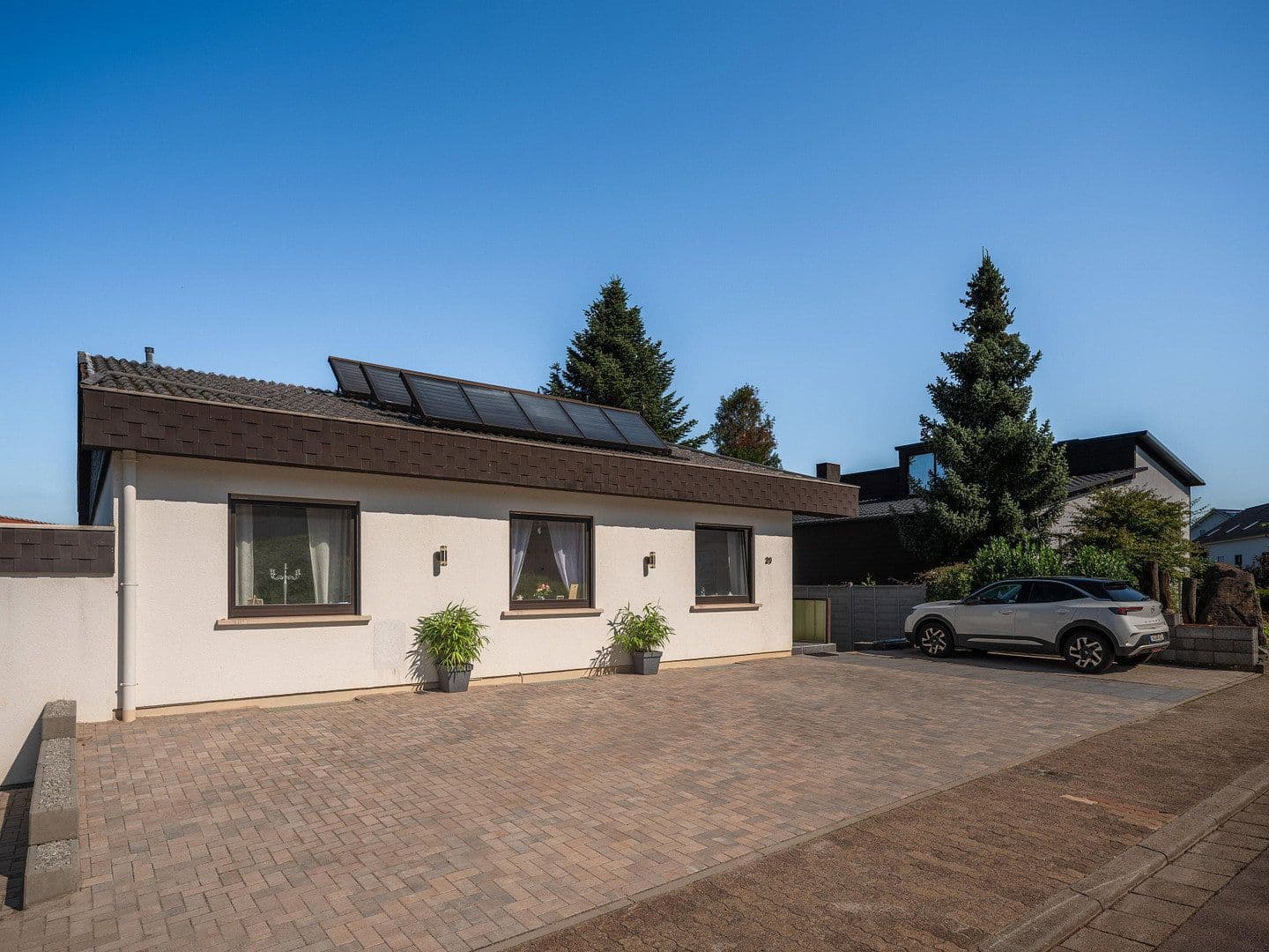 house for sale, 240 m², Krappelroth 29, Schmelz, Saarland house for sale, 240 m², Krappelroth 29, Schmelz, Saarland
