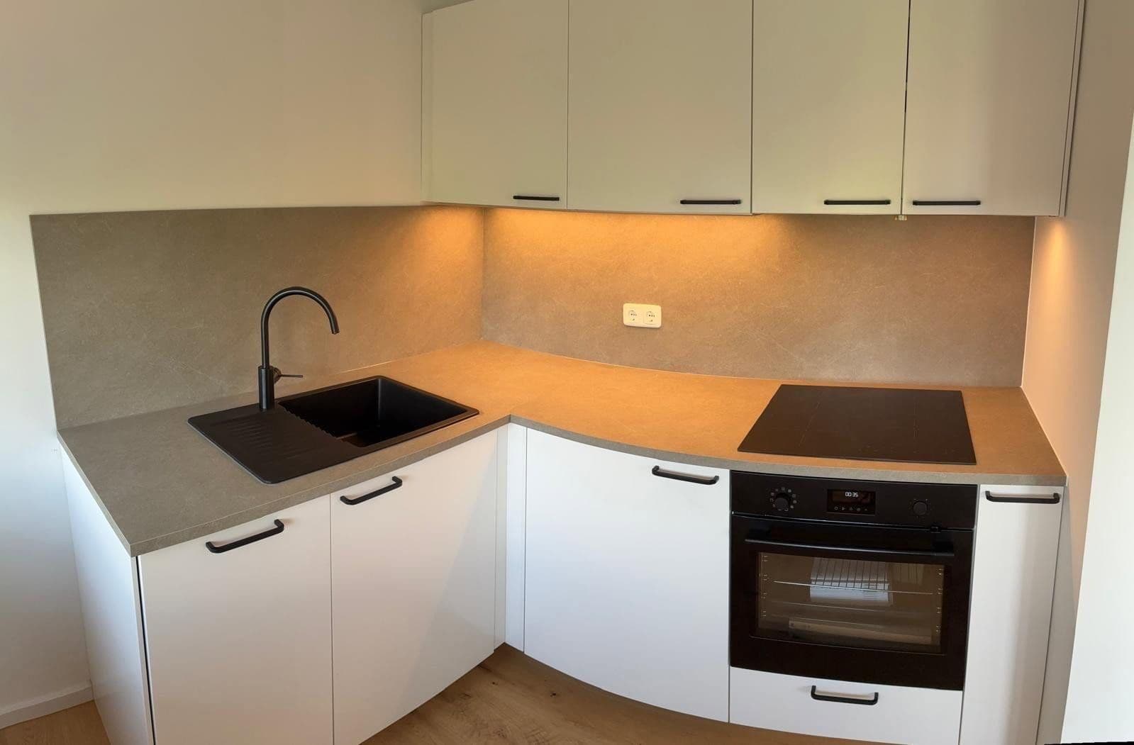 1 bedroom flat to rent, 38 m², Max Planck Str. 13, Neufahr bei Freising, Bavaria 1 bedroom flat to rent, 38 m², Max Planck Str. 13, Neufahr bei Freising, Bavaria