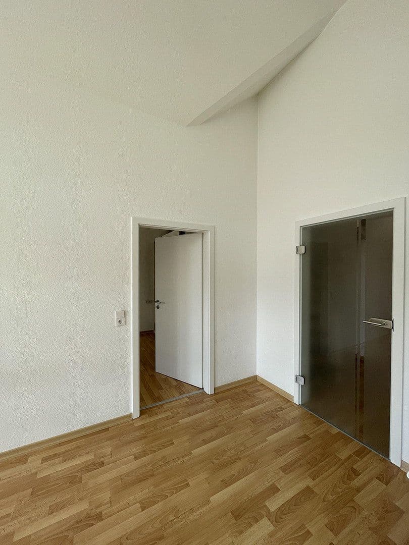 3 bedroom flat for sale, 61 m², Schwäbisch Hall, Baden-Württemberg 3 bedroom flat for sale, 61 m², Schwäbisch Hall, Baden-Württemberg
