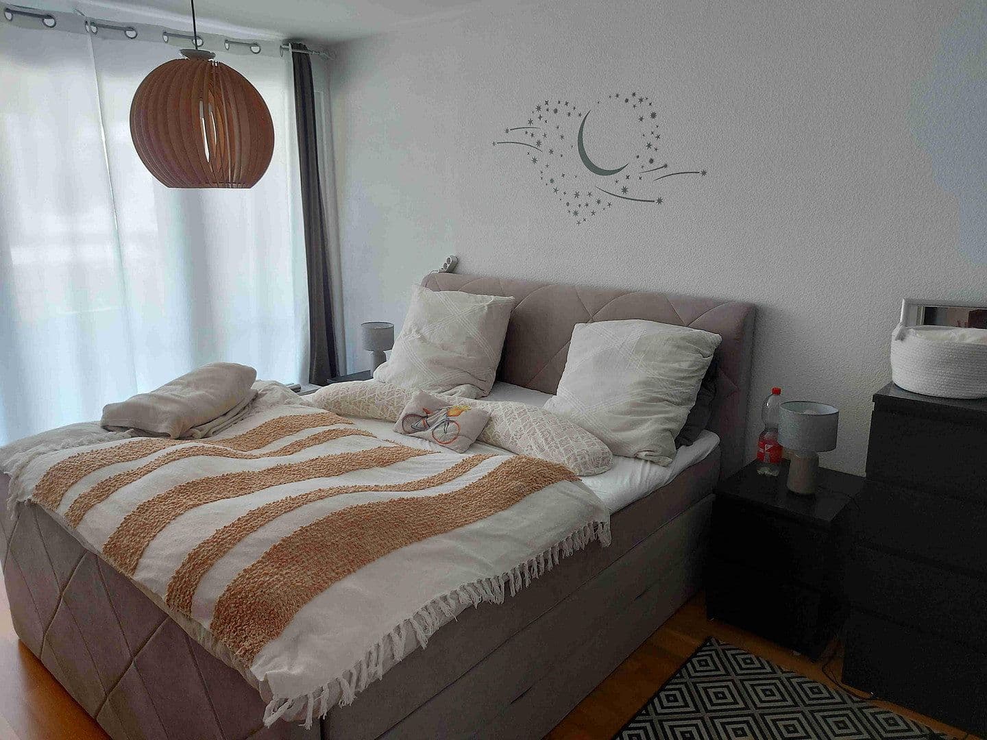 3 bedroom flat to rent, 71 m², Kurt-Schumacher Str. 12, Herten, North Rhine-Westphalia 3 bedroom flat to rent, 71 m², Kurt-Schumacher Str. 12, Herten, North Rhine-Westphalia