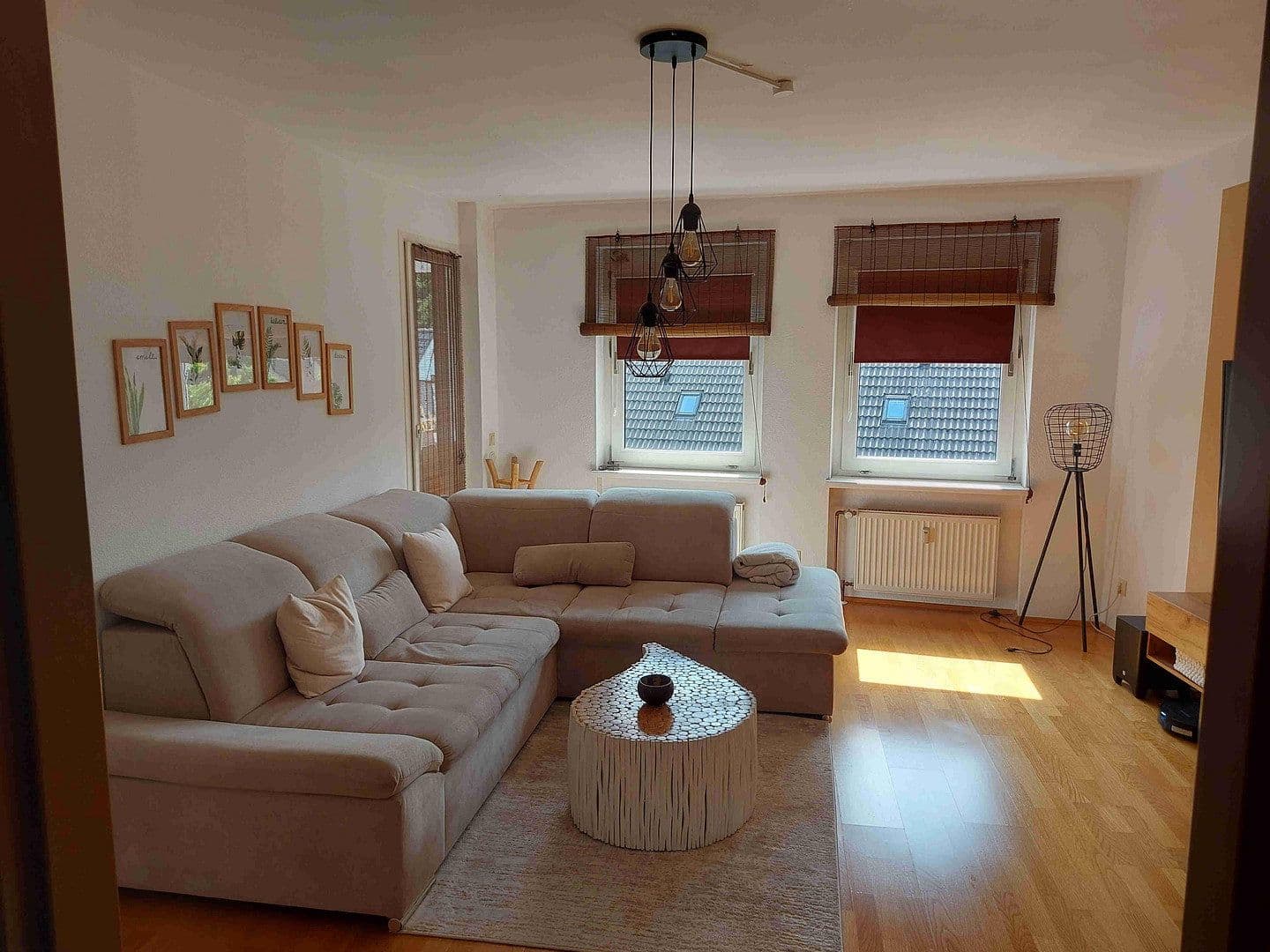 3 bedroom flat to rent, 71 m², Kurt-Schumacher Str. 12, Herten, North Rhine-Westphalia 3 bedroom flat to rent, 71 m², Kurt-Schumacher Str. 12, Herten, North Rhine-Westphalia