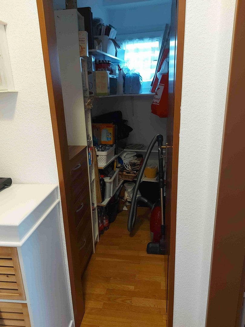 3 bedroom flat to rent, 71 m², Kurt-Schumacher Str. 12, Herten, North Rhine-Westphalia 3 bedroom flat to rent, 71 m², Kurt-Schumacher Str. 12, Herten, North Rhine-Westphalia