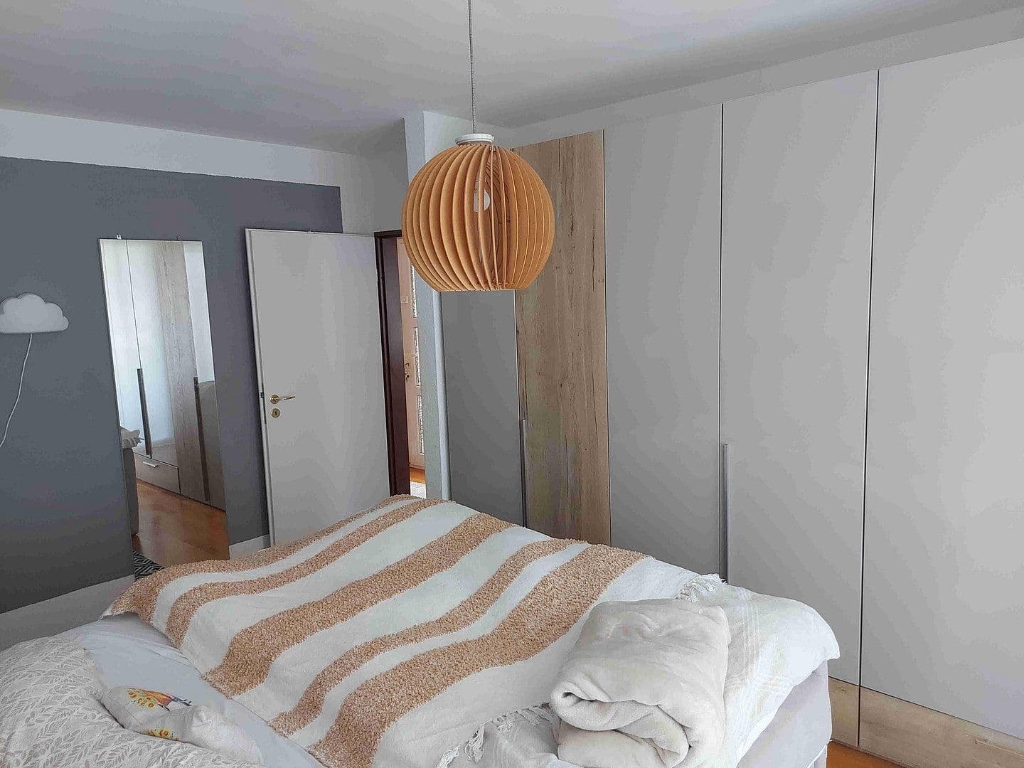 3 bedroom flat to rent, 71 m², Kurt-Schumacher Str. 12, Herten, North Rhine-Westphalia 3 bedroom flat to rent, 71 m², Kurt-Schumacher Str. 12, Herten, North Rhine-Westphalia