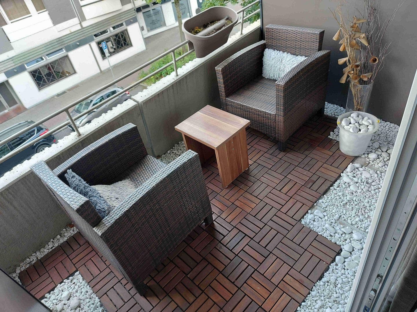 3 bedroom flat to rent, 71 m², Kurt-Schumacher Str. 12, Herten, North Rhine-Westphalia 3 bedroom flat to rent, 71 m², Kurt-Schumacher Str. 12, Herten, North Rhine-Westphalia