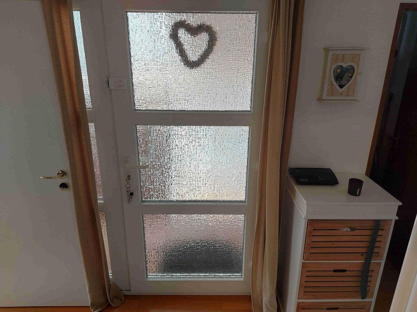 3 bedroom flat to rent, 71 m², Kurt-Schumacher Str. 12, Herten, North Rhine-Westphalia 3 bedroom flat to rent, 71 m², Kurt-Schumacher Str. 12, Herten, North Rhine-Westphalia