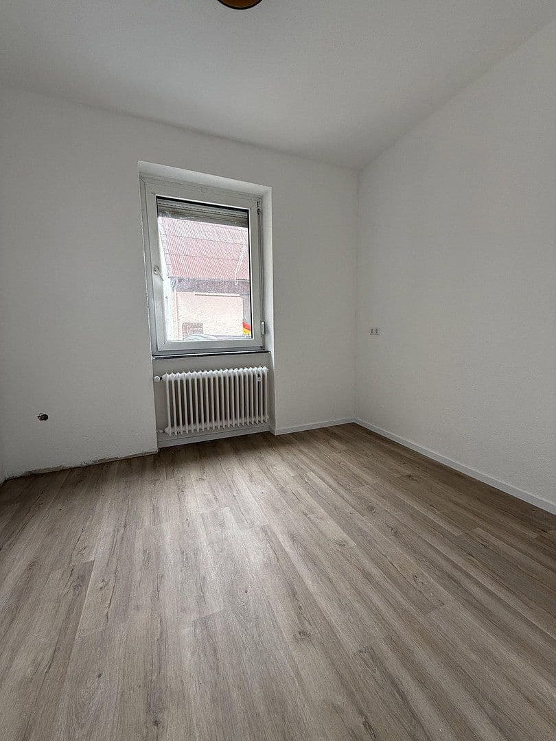 3 bedroom flat to rent, 68 m², Stutensee, Baden-Württemberg 3 bedroom flat to rent, 68 m², Stutensee, Baden-Württemberg