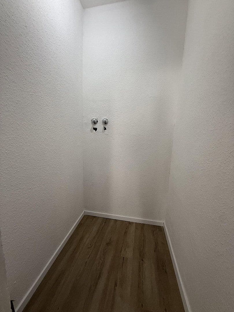 3 bedroom flat to rent, 68 m², Stutensee, Baden-Württemberg 3 bedroom flat to rent, 68 m², Stutensee, Baden-Württemberg