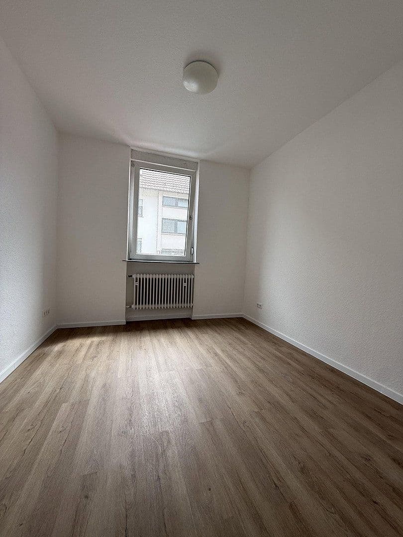 3 bedroom flat to rent, 68 m², Stutensee, Baden-Württemberg 3 bedroom flat to rent, 68 m², Stutensee, Baden-Württemberg