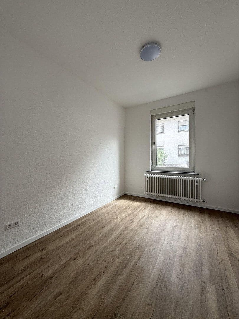 3 bedroom flat to rent, 68 m², Stutensee, Baden-Württemberg 3 bedroom flat to rent, 68 m², Stutensee, Baden-Württemberg