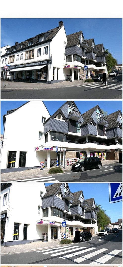 non-residential property to rent, 636 m², Stiftstr. 1 - 2, Herdecke, North Rhine-Westphalia non-residential property to rent, 636 m², Stiftstr. 1 - 2, Herdecke, North Rhine-Westphalia