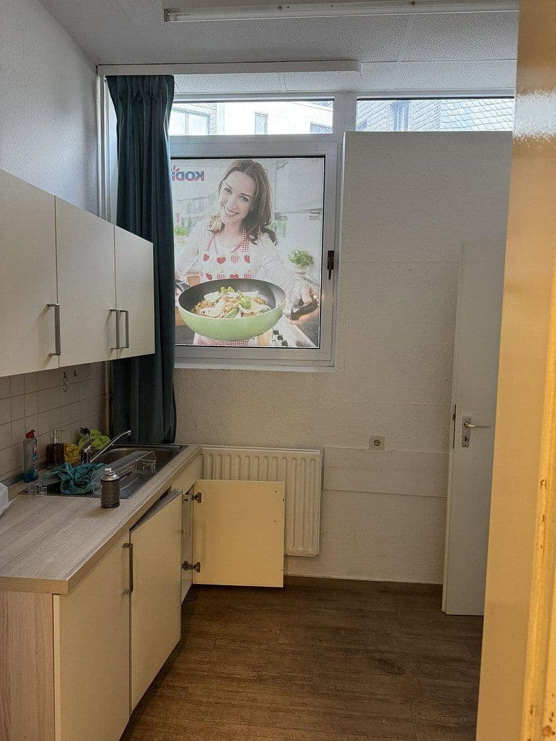 non-residential property to rent, 636 m², Stiftstr. 1 - 2, Herdecke, North Rhine-Westphalia non-residential property to rent, 636 m², Stiftstr. 1 - 2, Herdecke, North Rhine-Westphalia