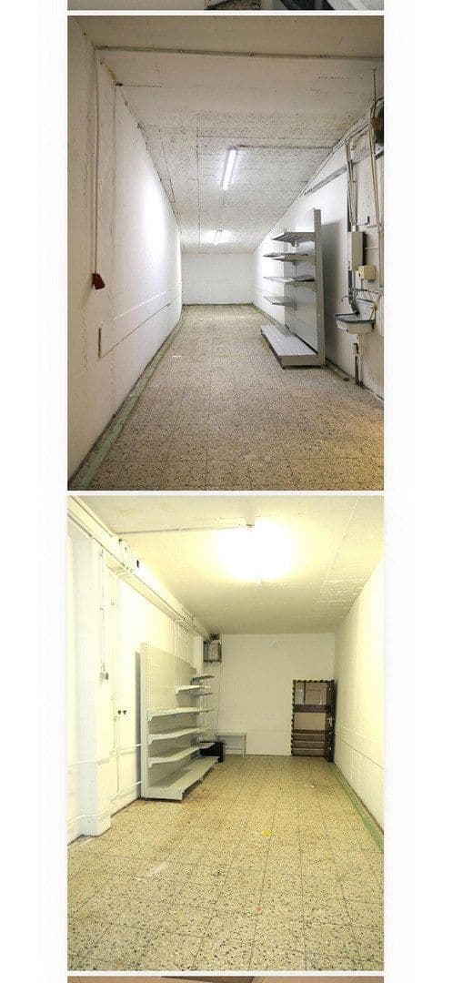 non-residential property to rent, 636 m², Stiftstr. 1 - 2, Herdecke, North Rhine-Westphalia non-residential property to rent, 636 m², Stiftstr. 1 - 2, Herdecke, North Rhine-Westphalia
