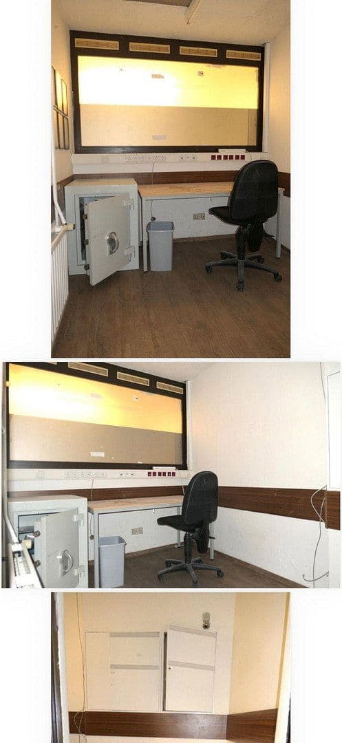 non-residential property to rent, 636 m², Stiftstr. 1 - 2, Herdecke, North Rhine-Westphalia non-residential property to rent, 636 m², Stiftstr. 1 - 2, Herdecke, North Rhine-Westphalia