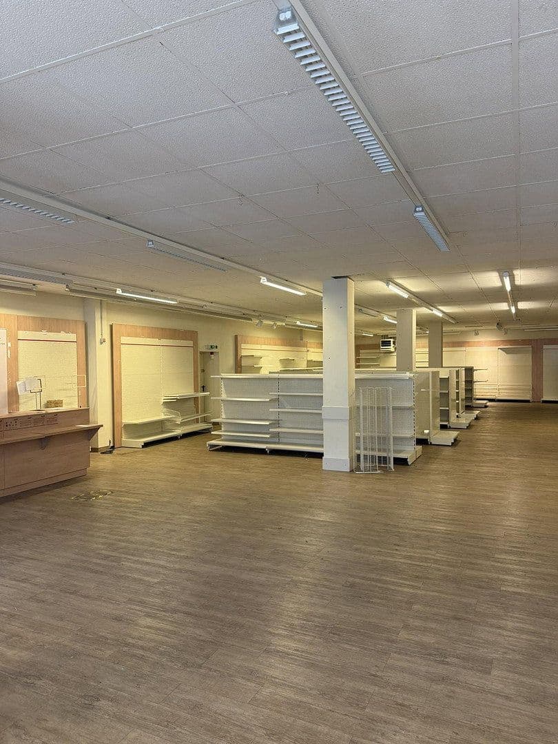 non-residential property to rent, 636 m², Stiftstr. 1 - 2, Herdecke, North Rhine-Westphalia non-residential property to rent, 636 m², Stiftstr. 1 - 2, Herdecke, North Rhine-Westphalia