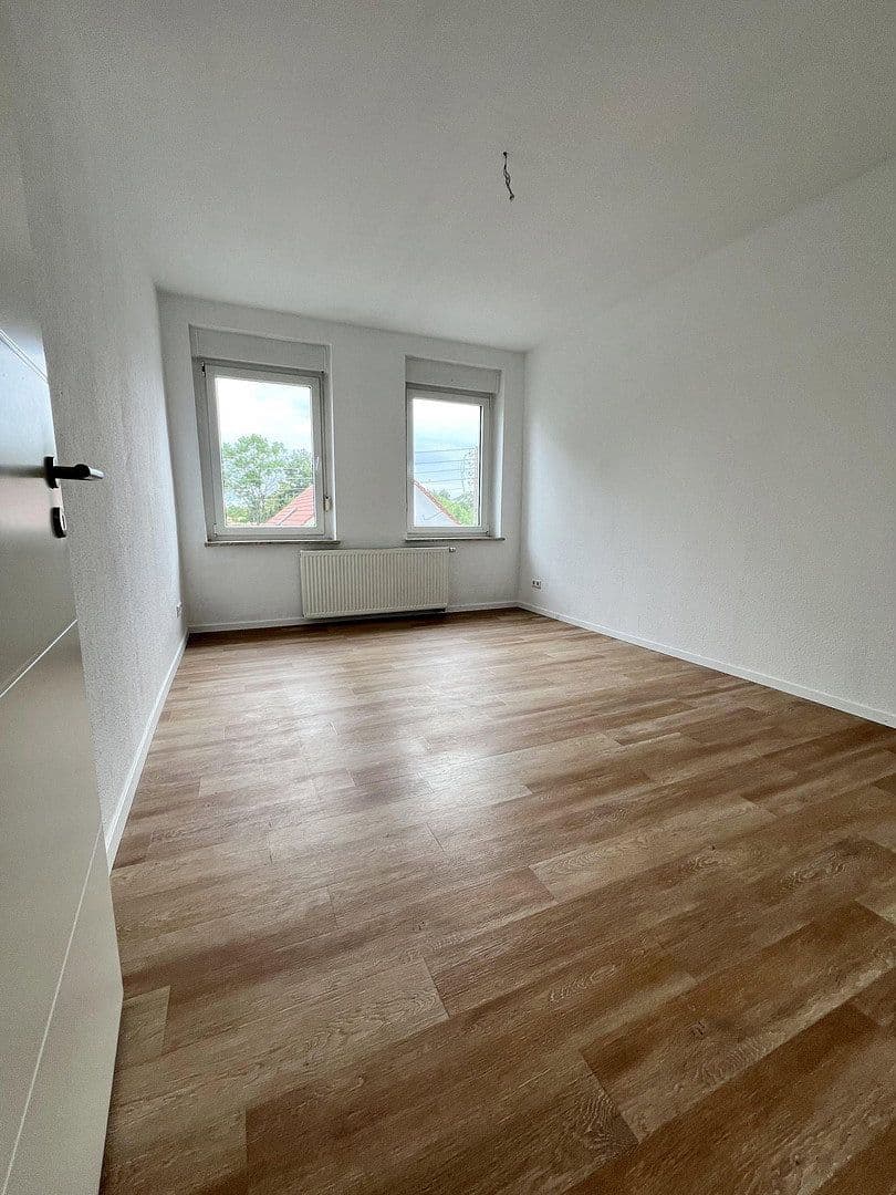4 bedroom flat to rent, 106 m², Stötteritzer Landstraße 30, Leipzig, Saxony 4 bedroom flat to rent, 106 m², Stötteritzer Landstraße 30, Leipzig, Saxony