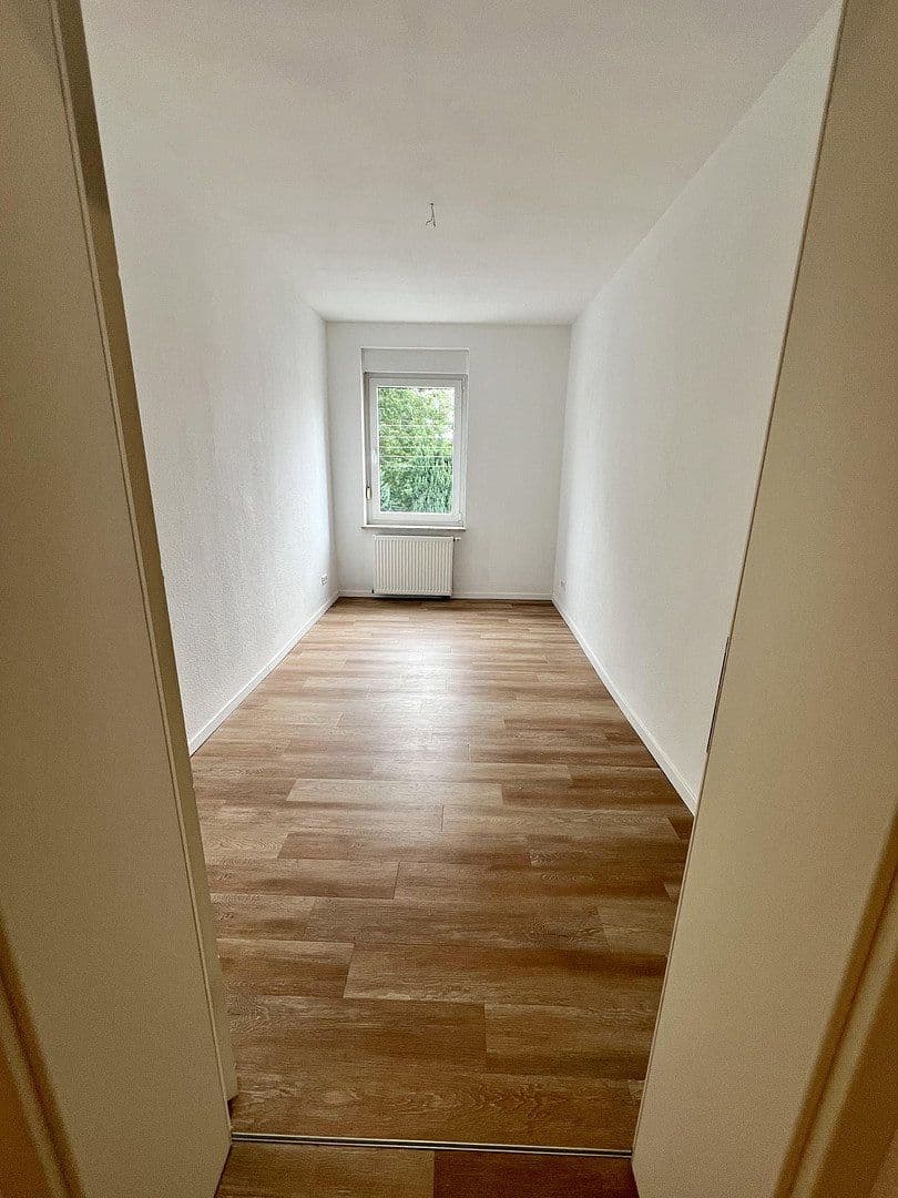 4 bedroom flat to rent, 106 m², Stötteritzer Landstraße 30, Leipzig, Saxony 4 bedroom flat to rent, 106 m², Stötteritzer Landstraße 30, Leipzig, Saxony
