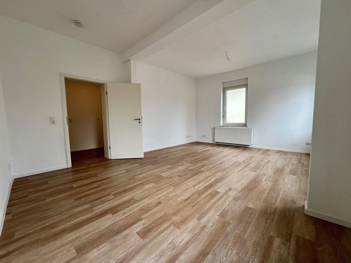4 bedroom flat to rent, 106 m², Stötteritzer Landstraße 30, Leipzig, Saxony 4 bedroom flat to rent, 106 m², Stötteritzer Landstraße 30, Leipzig, Saxony
