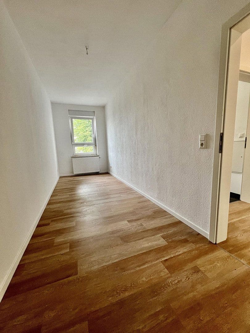 4 bedroom flat to rent, 106 m², Stötteritzer Landstraße 30, Leipzig, Saxony 4 bedroom flat to rent, 106 m², Stötteritzer Landstraße 30, Leipzig, Saxony