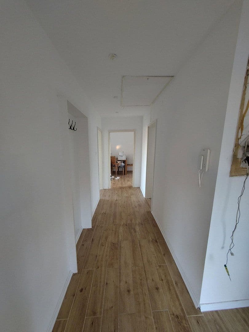 3 bedroom flat to rent, 120 m², Weinheim, Baden-Württemberg 3 bedroom flat to rent, 120 m², Weinheim, Baden-Württemberg