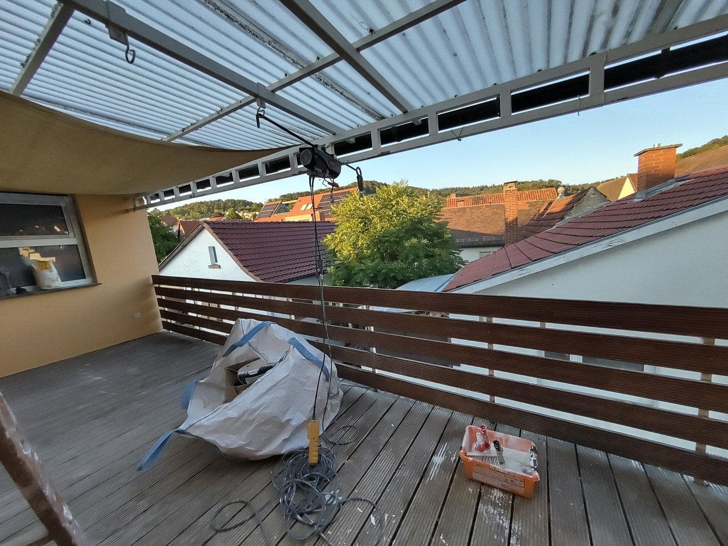 3 bedroom flat to rent, 120 m², Weinheim, Baden-Württemberg 3 bedroom flat to rent, 120 m², Weinheim, Baden-Württemberg