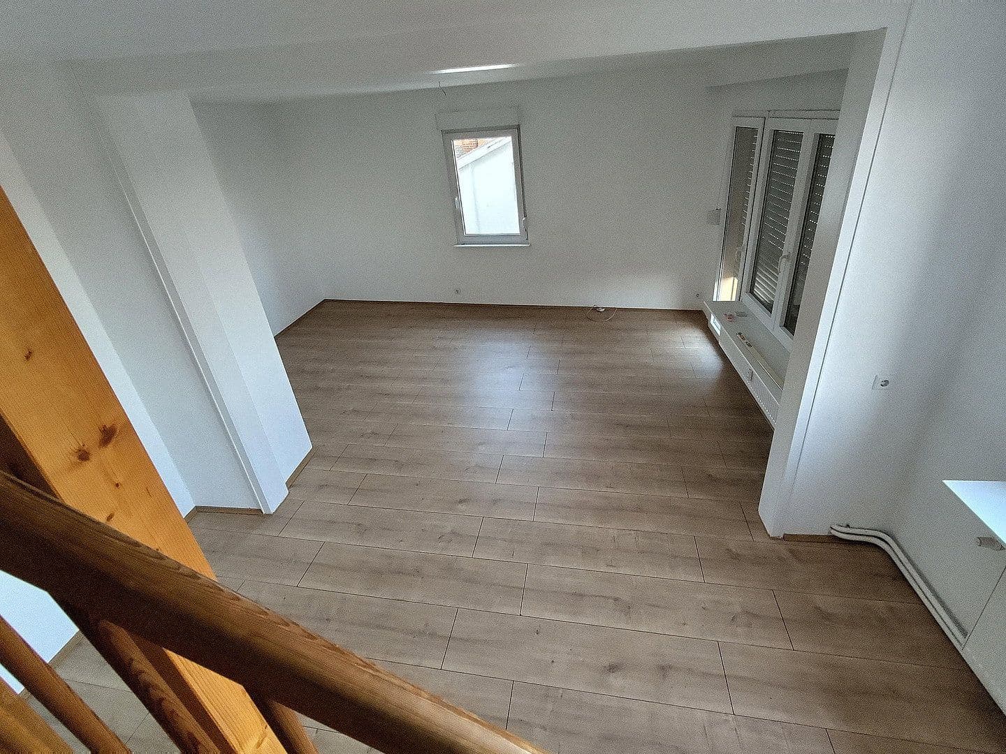 3 bedroom flat to rent, 120 m², Weinheim, Baden-Württemberg 3 bedroom flat to rent, 120 m², Weinheim, Baden-Württemberg