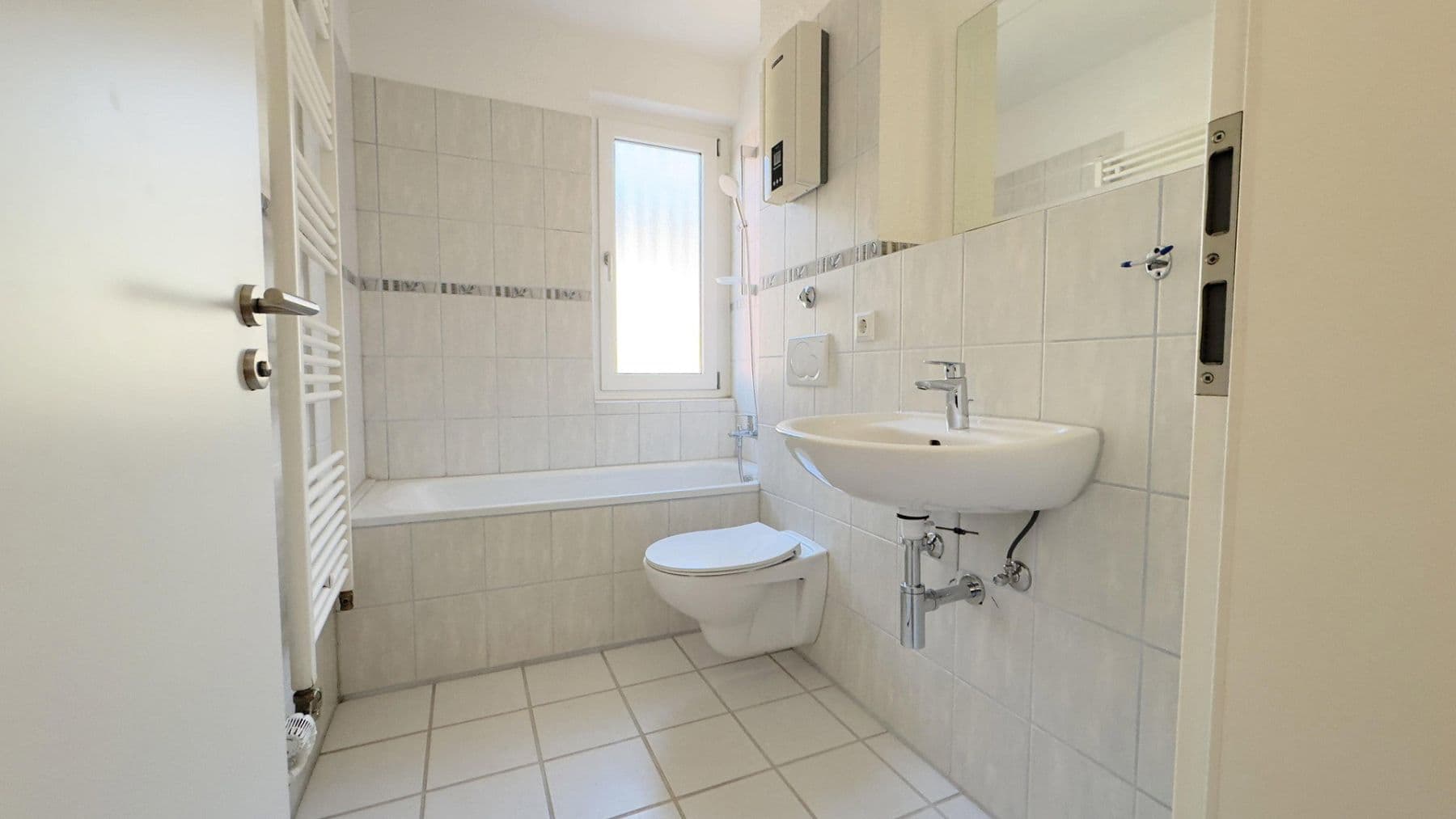 5 bedroom flat to rent, 125 m², Hohenstaufenstr. 56, Pforzheim, Baden-Württemberg 5 bedroom flat to rent, 125 m², Hohenstaufenstr. 56, Pforzheim, Baden-Württemberg