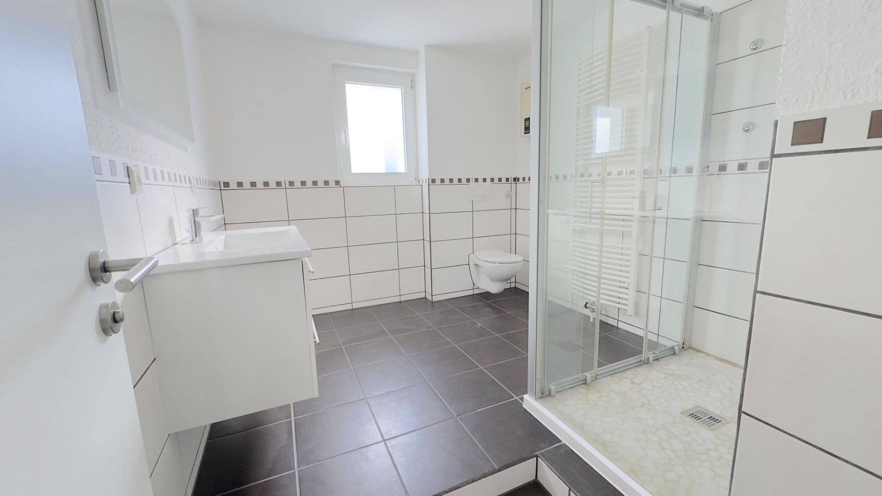 5 bedroom flat to rent, 125 m², Hohenstaufenstr. 56, Pforzheim, Baden-Württemberg 5 bedroom flat to rent, 125 m², Hohenstaufenstr. 56, Pforzheim, Baden-Württemberg