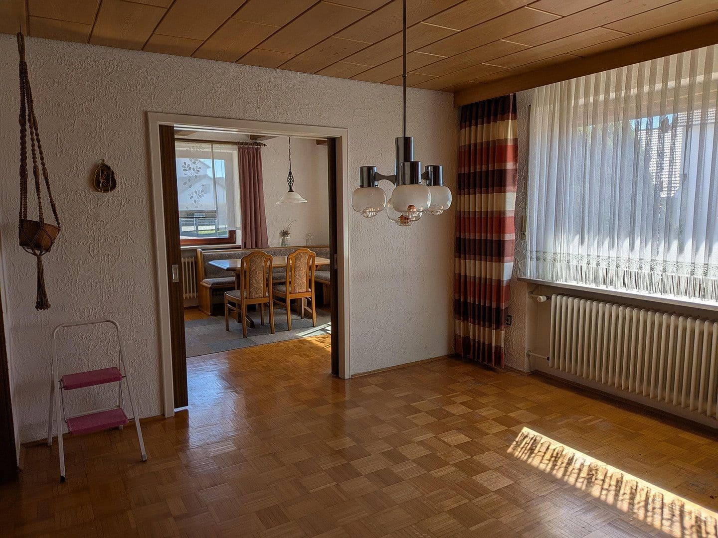 house for sale, 175 m², Schellenbachstr. 7, Eslarn, Bavaria house for sale, 175 m², Schellenbachstr. 7, Eslarn, Bavaria