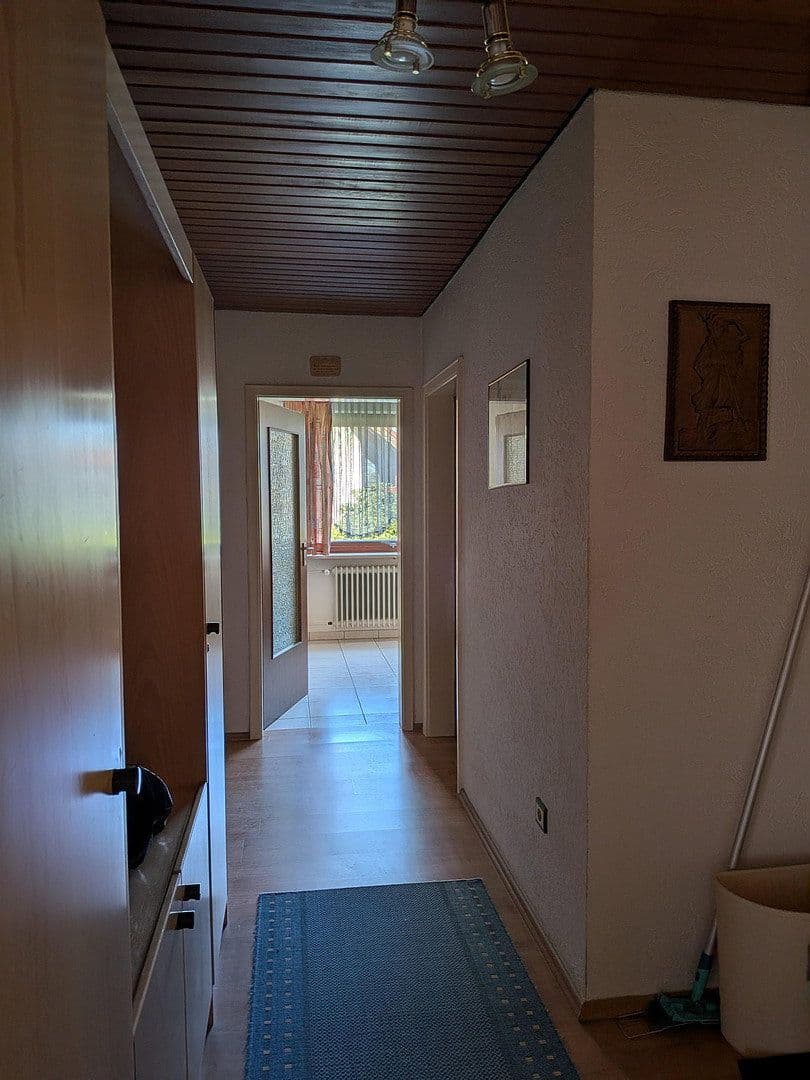 house for sale, 175 m², Schellenbachstr. 7, Eslarn, Bavaria house for sale, 175 m², Schellenbachstr. 7, Eslarn, Bavaria