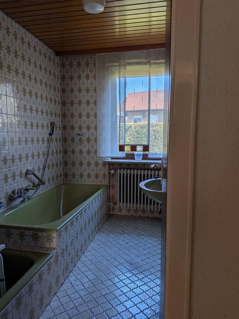 house for sale, 175 m², Schellenbachstr. 7, Eslarn, Bavaria house for sale, 175 m², Schellenbachstr. 7, Eslarn, Bavaria