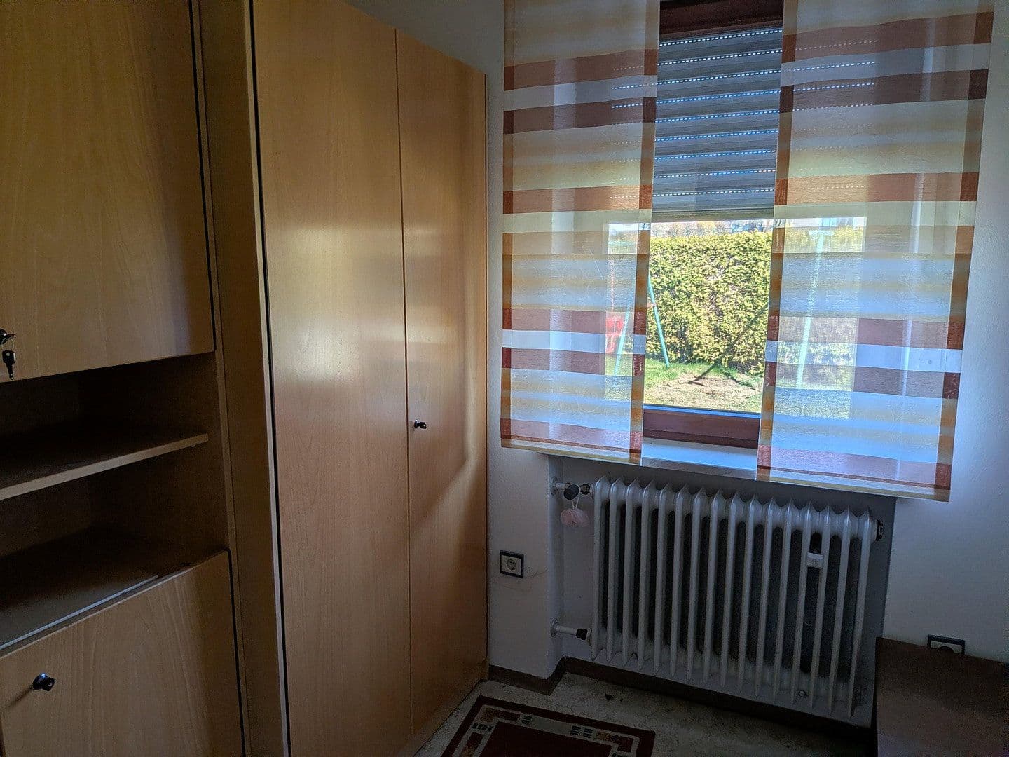 house for sale, 175 m², Schellenbachstr. 7, Eslarn, Bavaria house for sale, 175 m², Schellenbachstr. 7, Eslarn, Bavaria