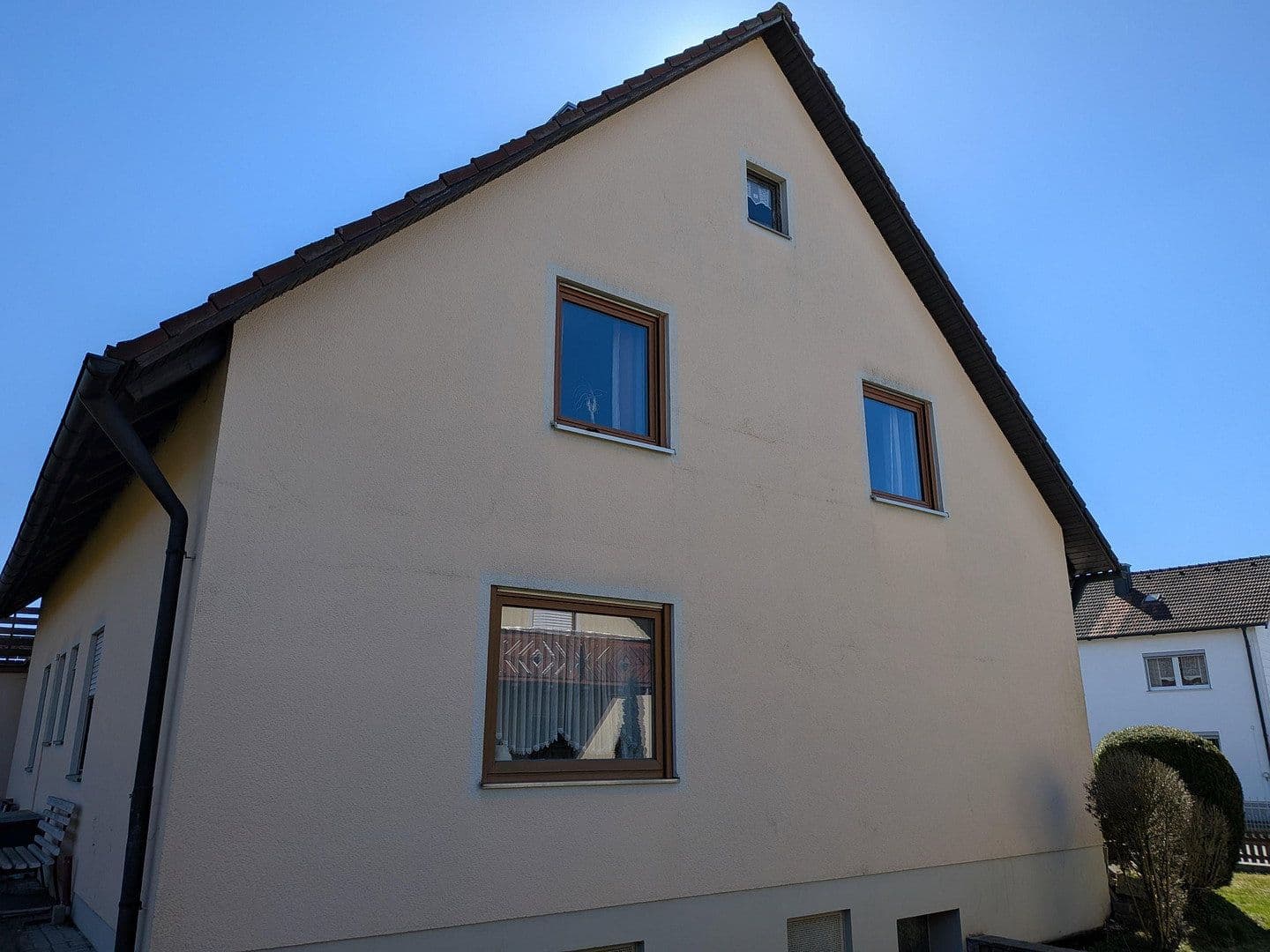 house for sale, 175 m², Schellenbachstr. 7, Eslarn, Bavaria house for sale, 175 m², Schellenbachstr. 7, Eslarn, Bavaria