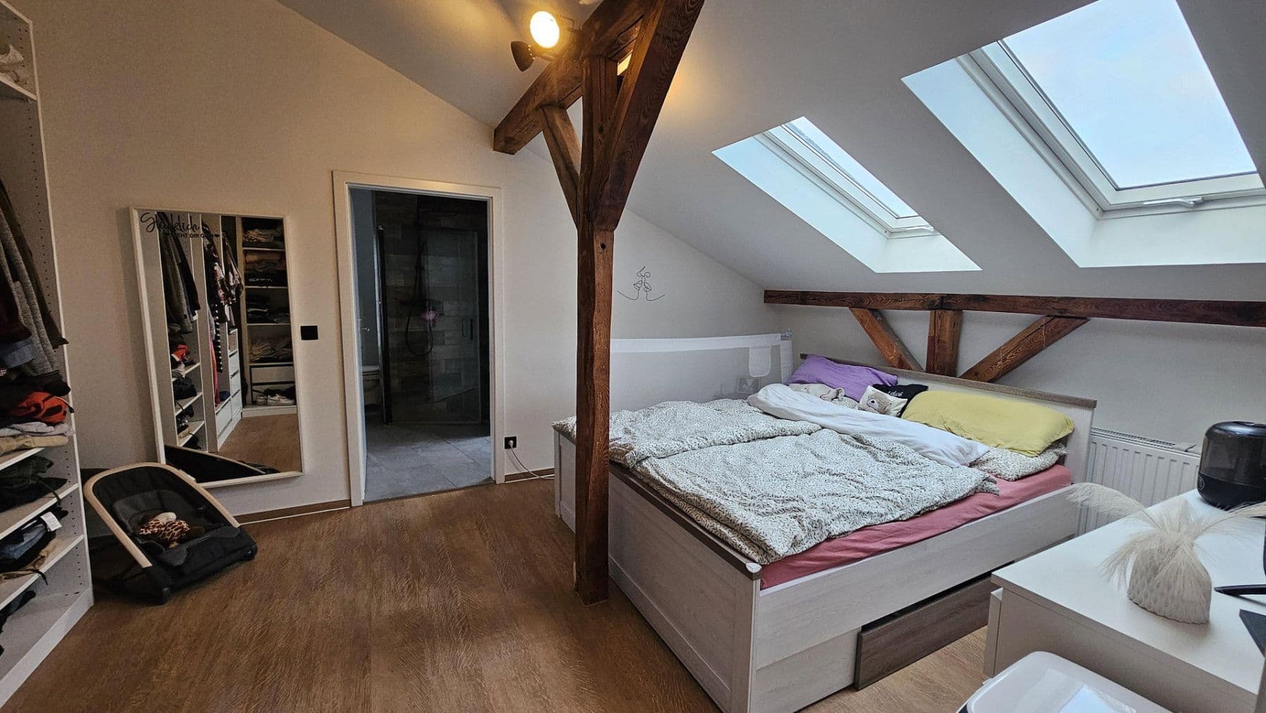 house for sale, 160 m², Brück, Brandenburg house for sale, 160 m², Brück, Brandenburg