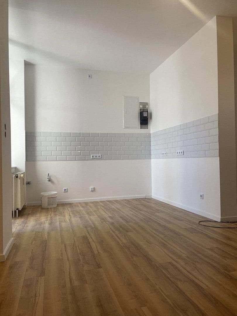 5 bedroom flat to rent, 141 m², Friedrich-Wilhelm-Straße 38, Braunschweig, Lower Saxony 5 bedroom flat to rent, 141 m², Friedrich-Wilhelm-Straße 38, Braunschweig, Lower Saxony
