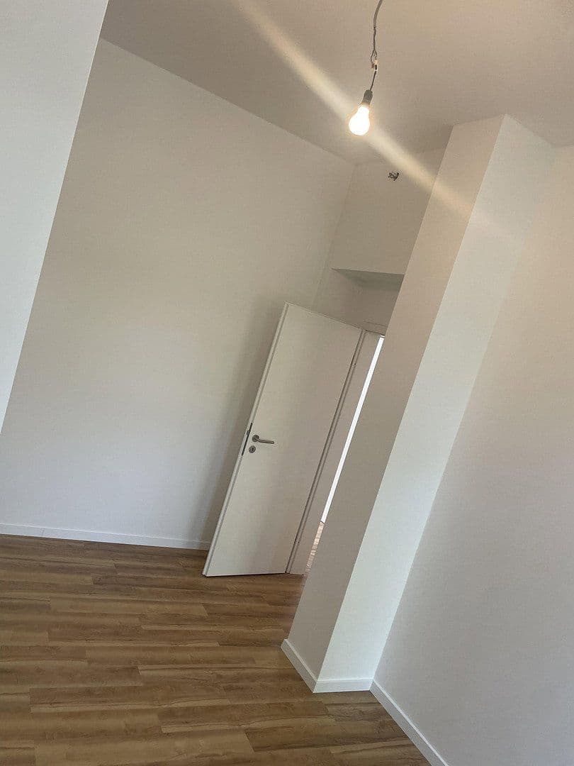 5 bedroom flat to rent, 141 m², Friedrich-Wilhelm-Straße 38, Braunschweig, Lower Saxony 5 bedroom flat to rent, 141 m², Friedrich-Wilhelm-Straße 38, Braunschweig, Lower Saxony