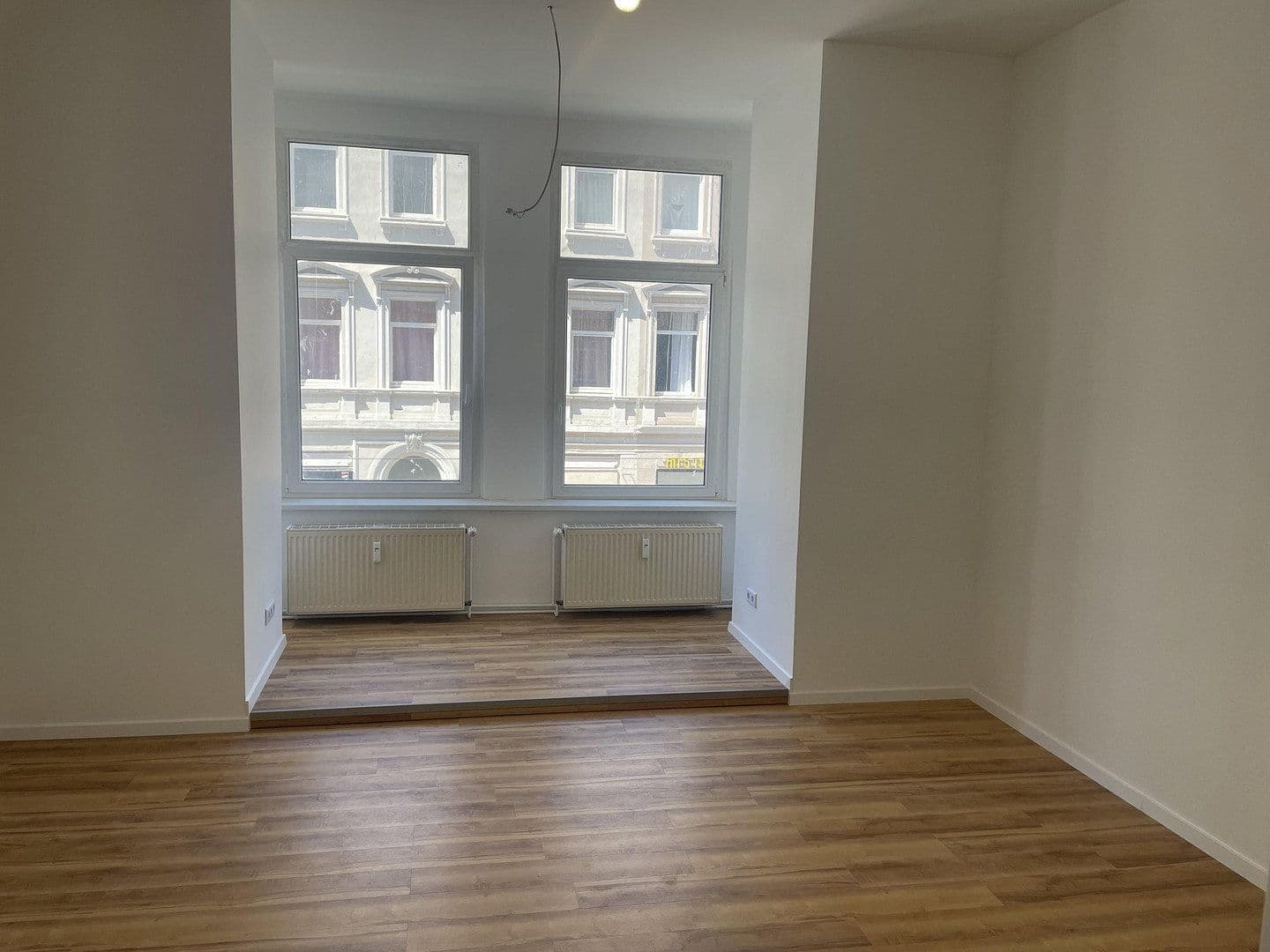 5 bedroom flat to rent, 141 m², Friedrich-Wilhelm-Straße 38, Braunschweig, Lower Saxony 5 bedroom flat to rent, 141 m², Friedrich-Wilhelm-Straße 38, Braunschweig, Lower Saxony