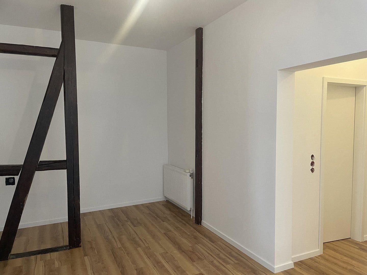 5 bedroom flat to rent, 141 m², Friedrich-Wilhelm-Straße 38, Braunschweig, Lower Saxony 5 bedroom flat to rent, 141 m², Friedrich-Wilhelm-Straße 38, Braunschweig, Lower Saxony