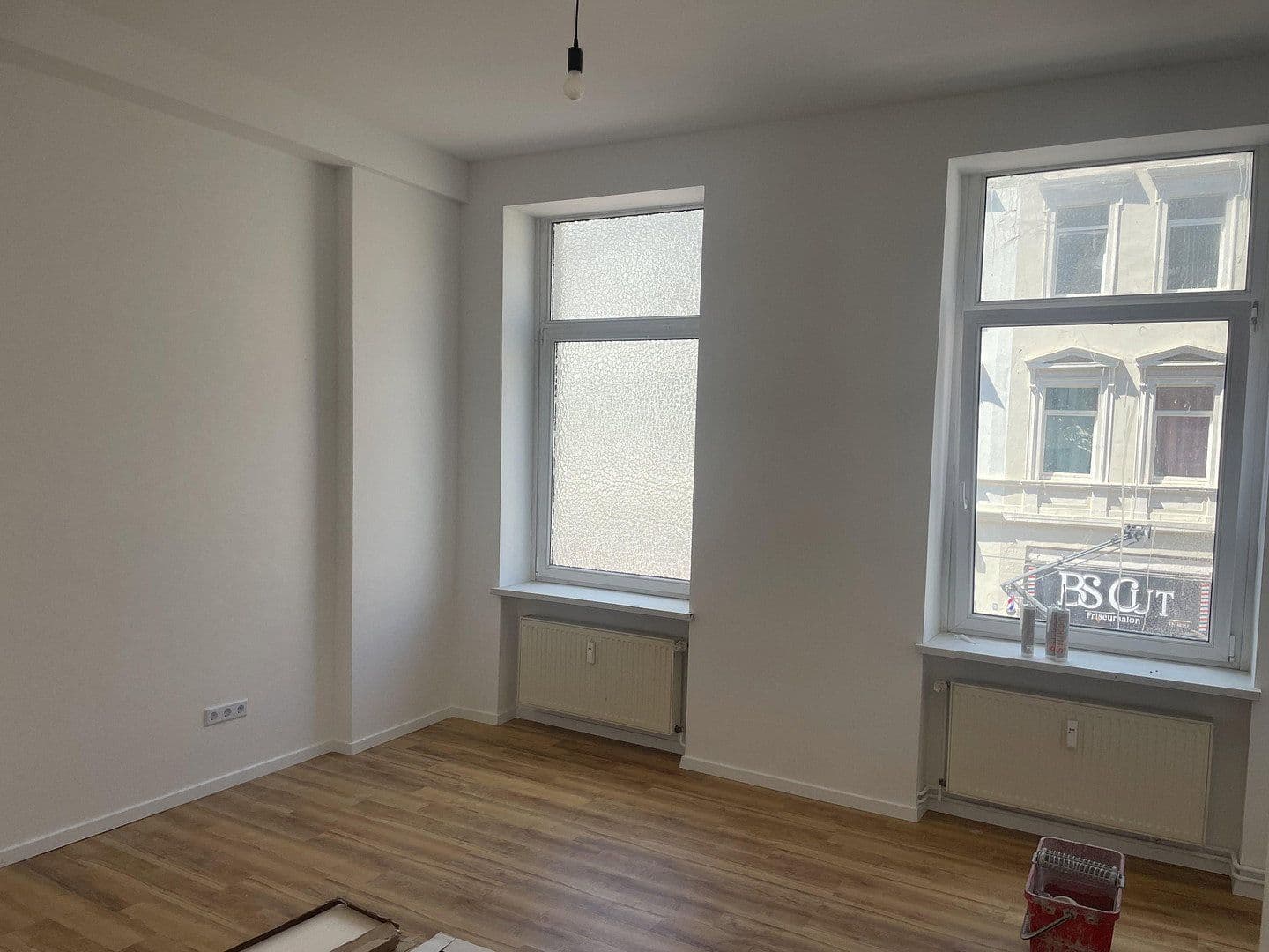 5 bedroom flat to rent, 141 m², Friedrich-Wilhelm-Straße 38, Braunschweig, Lower Saxony 5 bedroom flat to rent, 141 m², Friedrich-Wilhelm-Straße 38, Braunschweig, Lower Saxony