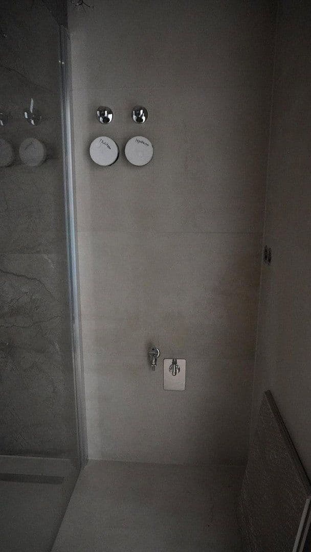 1 bedroom flat to rent, 54 m², Am Retzer Schübl 2, Steinberg am See, Bavaria 1 bedroom flat to rent, 54 m², Am Retzer Schübl 2, Steinberg am See, Bavaria