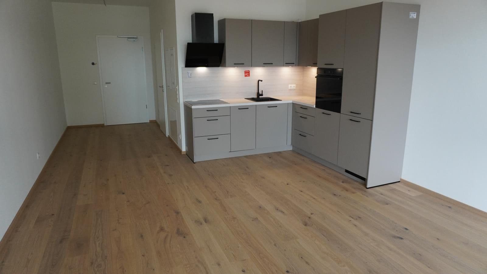 1 bedroom flat to rent, 54 m², Am Retzer Schübl 2, Steinberg am See, Bavaria 1 bedroom flat to rent, 54 m², Am Retzer Schübl 2, Steinberg am See, Bavaria