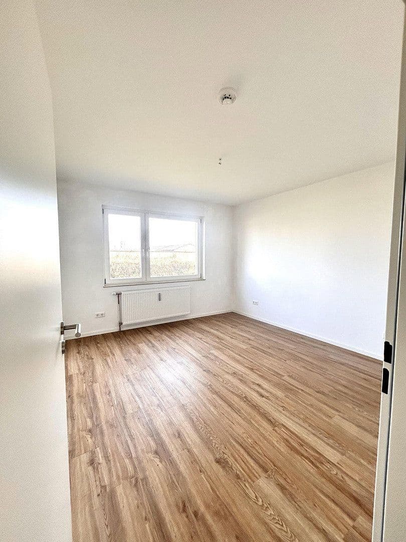 3 bedroom flat to rent, 63 m², Natruperstr. 130 D, Osnabrück, Lower Saxony 3 bedroom flat to rent, 63 m², Natruperstr. 130 D, Osnabrück, Lower Saxony
