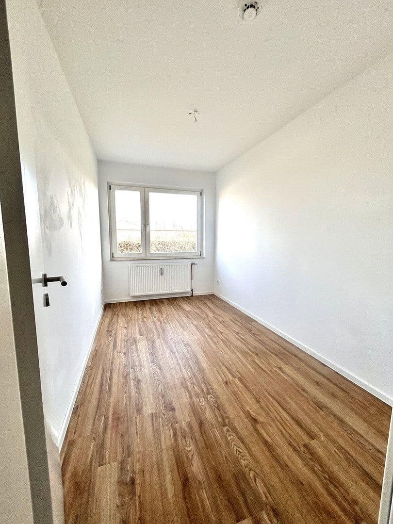 3 bedroom flat to rent, 63 m², Natruperstr. 130 D, Osnabrück, Lower Saxony 3 bedroom flat to rent, 63 m², Natruperstr. 130 D, Osnabrück, Lower Saxony