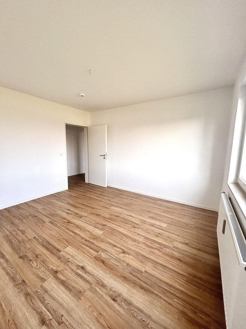 3 bedroom flat to rent, 63 m², Natruperstr. 130 D, Osnabrück, Lower Saxony 3 bedroom flat to rent, 63 m², Natruperstr. 130 D, Osnabrück, Lower Saxony
