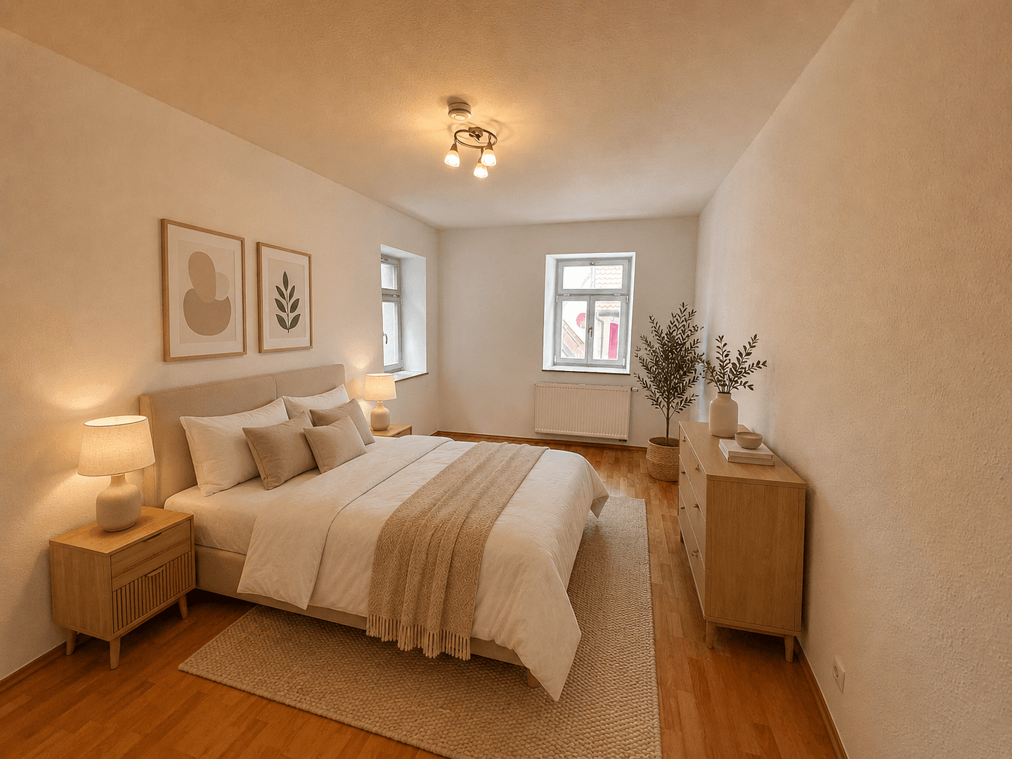 2 bedroom flat to rent, 73 m², Am Zehnt 9, Sinsheim, Baden-Württemberg 2 bedroom flat to rent, 73 m², Am Zehnt 9, Sinsheim, Baden-Württemberg