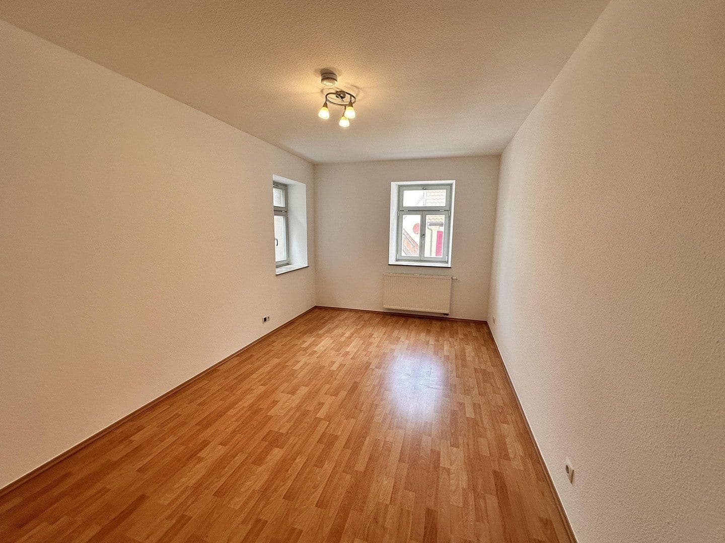 2 bedroom flat to rent, 73 m², Am Zehnt 9, Sinsheim, Baden-Württemberg 2 bedroom flat to rent, 73 m², Am Zehnt 9, Sinsheim, Baden-Württemberg