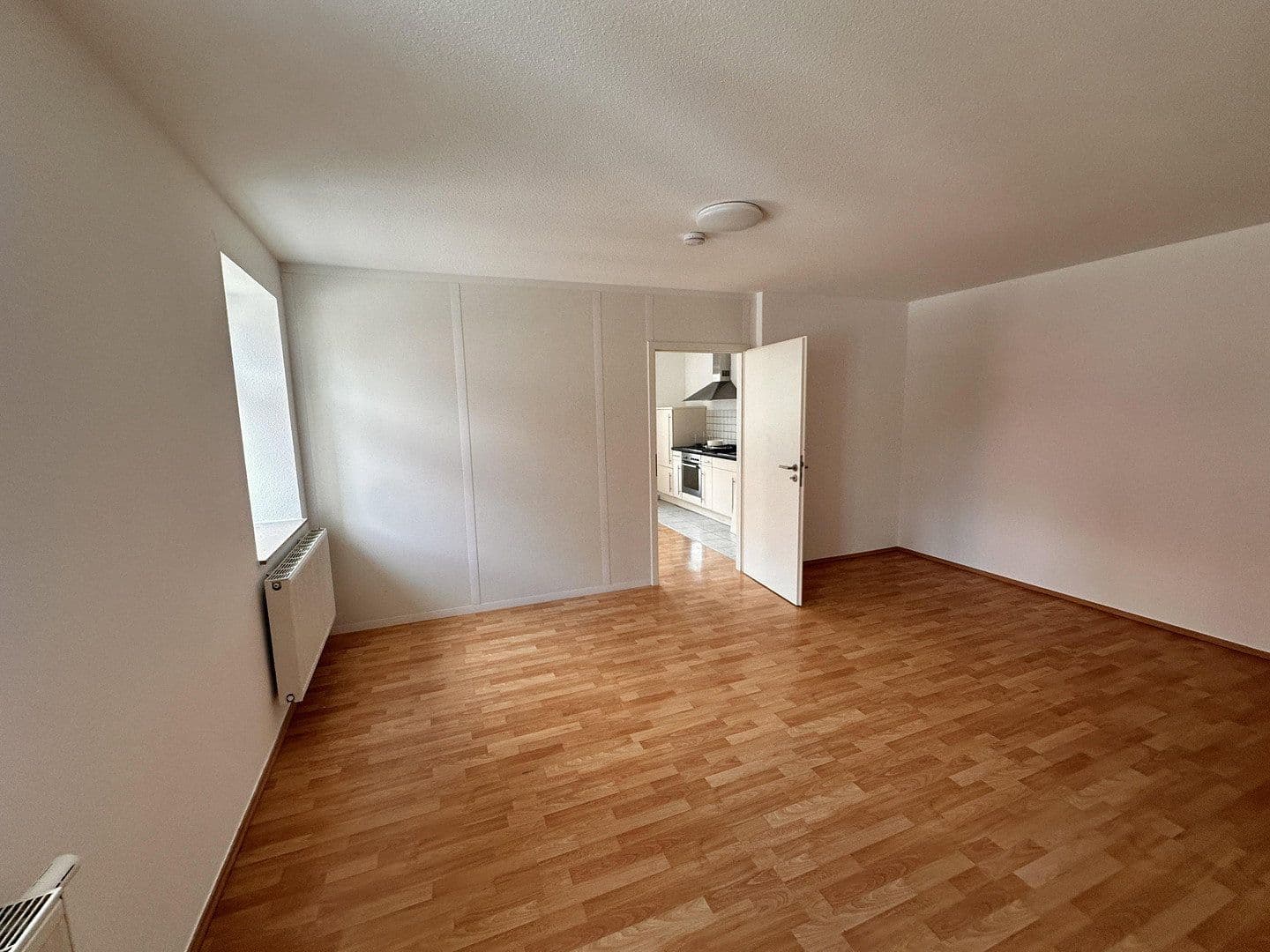 2 bedroom flat to rent, 73 m², Am Zehnt 9, Sinsheim, Baden-Württemberg 2 bedroom flat to rent, 73 m², Am Zehnt 9, Sinsheim, Baden-Württemberg