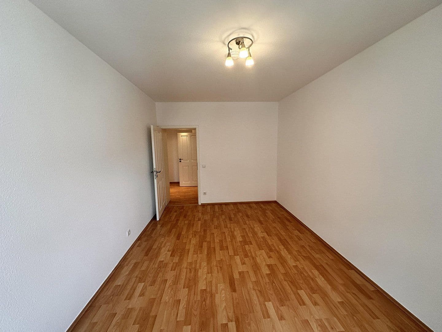 2 bedroom flat to rent, 73 m², Am Zehnt 9, Sinsheim, Baden-Württemberg 2 bedroom flat to rent, 73 m², Am Zehnt 9, Sinsheim, Baden-Württemberg