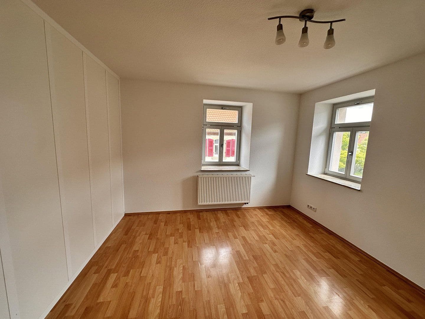 2 bedroom flat to rent, 73 m², Am Zehnt 9, Sinsheim, Baden-Württemberg 2 bedroom flat to rent, 73 m², Am Zehnt 9, Sinsheim, Baden-Württemberg