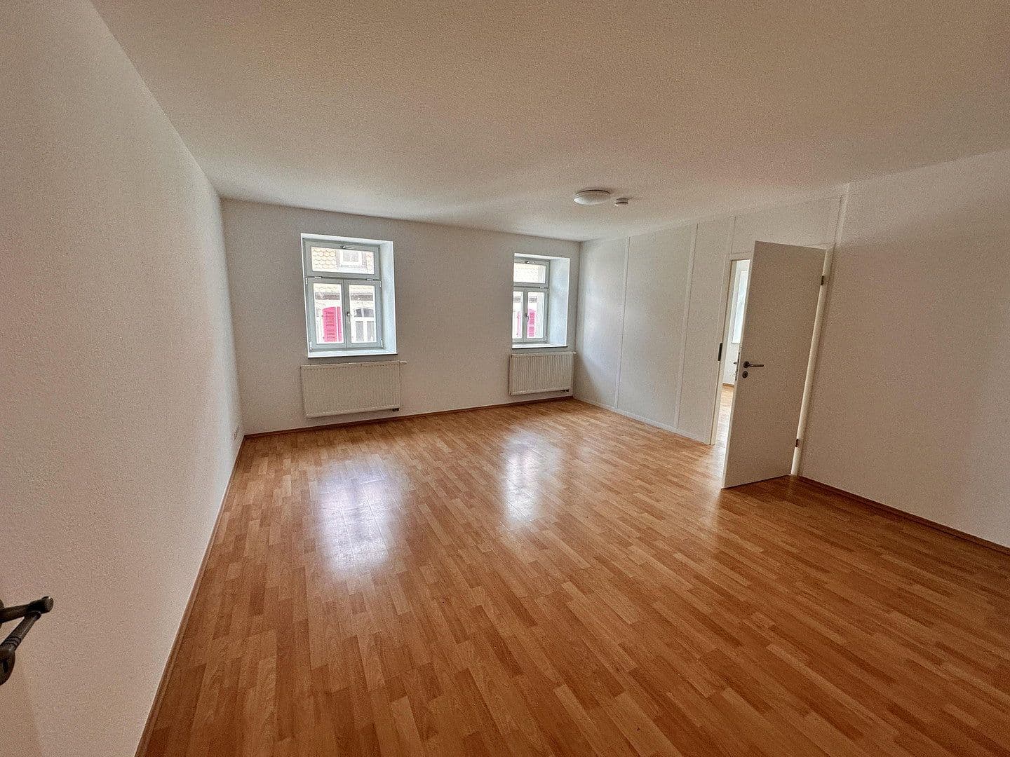 2 bedroom flat to rent, 73 m², Am Zehnt 9, Sinsheim, Baden-Württemberg 2 bedroom flat to rent, 73 m², Am Zehnt 9, Sinsheim, Baden-Württemberg